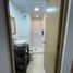 Condominium 2 chambre à vendre à Azcapotzalco, Mexico City, Azcapotzalco