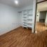 Condominium 2 chambre à vendre à Azcapotzalco, Mexico City, Azcapotzalco