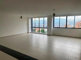 3 Bedroom Condo for rent in Medellin, Antioquia, Medellin