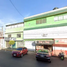 4 Schlafzimmer Haus zu verkaufen in Tlalnepantla, Mexico, Tlalnepantla