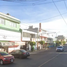 4 Schlafzimmer Haus zu verkaufen in Tlalnepantla, Mexico, Tlalnepantla