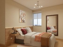 3 Habitación Apartamento en venta en Magdalena del Mar, Lima, Magdalena del Mar