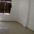 2 Habitación Apartamento en venta en Lima, Lima, San Juan de Miraflores, Lima