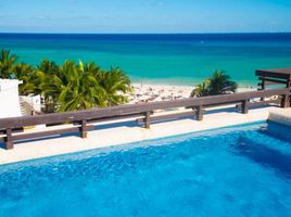 Condominium 2 chambre à vendre à Cozumel, Quintana Roo, Cozumel