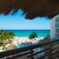 Condominium 2 chambre à vendre à Cozumel, Quintana Roo, Cozumel