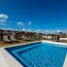 Condominium 2 chambre à vendre à Cozumel, Quintana Roo, Cozumel