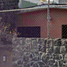 Villa 3 chambre à vendre à Huixquilucan, Mexico, Huixquilucan