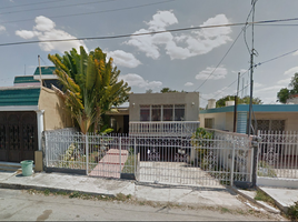 4 Habitación Casa en venta en Merida, Yucatán, Merida, Yucatán