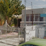 4 Habitación Casa en venta en Merida, Yucatán, Merida, Yucatán