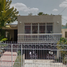 4 Habitación Casa en venta en Merida, Yucatán, Merida, Yucatán
