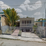 4 Habitación Casa en venta en Merida, Yucatán, Merida, Yucatán