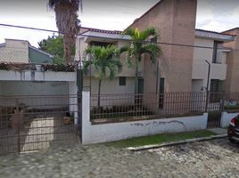 3 Bedroom House for sale in Temixco, Morelos, Temixco