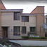3 Bedroom House for sale in Temixco, Morelos, Temixco
