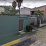 3 Bedroom House for sale in Temixco, Morelos, Temixco