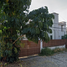 3 Bedroom House for sale in Temixco, Morelos, Temixco