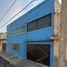 Villa 3 chambre à vendre à Gustavo A Madero, Mexico City, Gustavo A Madero