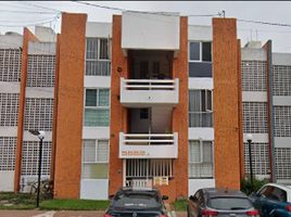 3 Habitación Departamento en venta en Zapopan, Jalisco, Zapopan, Jalisco