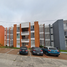 3 Habitación Departamento en venta en Zapopan, Jalisco, Zapopan, Jalisco