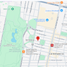 3 Habitación Departamento en venta en Zapopan, Jalisco, Zapopan, Jalisco