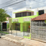 4 Schlafzimmer Villa zu verkaufen in Merida, Yucatan, Merida