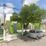 4 Schlafzimmer Villa zu verkaufen in Merida, Yucatan, Merida