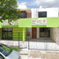 4 Schlafzimmer Villa zu verkaufen in Merida, Yucatan, Merida