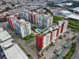 2 Habitación Departamento en venta en Guadalajara, Jalisco, Guadalajara, Jalisco