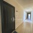 2 Habitación Departamento en venta en Guadalajara, Jalisco, Guadalajara, Jalisco