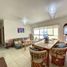 2 Habitación Departamento en venta en Guadalajara, Jalisco, Guadalajara, Jalisco
