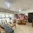 2 Habitación Departamento en venta en Guadalajara, Jalisco, Guadalajara, Jalisco
