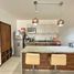 2 Habitación Departamento en venta en Guadalajara, Jalisco, Guadalajara, Jalisco