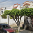 3 Schlafzimmer Haus zu verkaufen in Zapotlanejo, Jalisco, Zapotlanejo