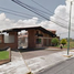 3 Schlafzimmer Haus zu verkaufen in Almoloya De Juarez, Mexico, Almoloya De Juarez