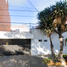 5 Habitación Villa en venta en Miguel Hidalgo, Ciudad de México, Miguel Hidalgo, Ciudad de México, México