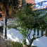 5 Habitación Villa en venta en Miguel Hidalgo, Ciudad de México, Miguel Hidalgo, Ciudad de México, México