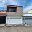 4 Bedroom House for sale in Xochiatipan, Hidalgo, Xochiatipan