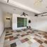4 Bedroom House for sale in Xochiatipan, Hidalgo, Xochiatipan