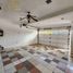 4 Bedroom House for sale in Xochiatipan, Hidalgo, Xochiatipan
