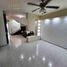 4 Bedroom House for sale in Xochiatipan, Hidalgo, Xochiatipan