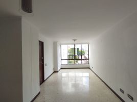 3 Bedroom Condo for rent in Dosquebradas, Risaralda, Dosquebradas