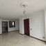 3 Habitación Apartamento en alquiler en Dosquebradas, Risaralda, Dosquebradas