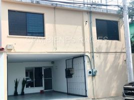 400 SqM Office for sale in Monterrey, Nuevo Leon, Monterrey