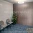 400 SqM Office for sale in Monterrey, Nuevo Leon, Monterrey