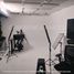 400 SqM Office for sale in Monterrey, Nuevo Leon, Monterrey