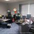 400 SqM Office for sale in Monterrey, Nuevo Leon, Monterrey