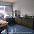 400 SqM Office for sale in Monterrey, Nuevo Leon, Monterrey