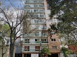 3 Schlafzimmer Appartement zu verkaufen in Miguel Hidalgo, Mexico City, Miguel Hidalgo