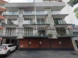 3 Schlafzimmer Appartement zu verkaufen in Miguel Hidalgo, Mexico City, Miguel Hidalgo