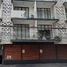 3 Schlafzimmer Appartement zu verkaufen in Miguel Hidalgo, Mexico City, Miguel Hidalgo