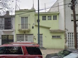 Villa 3 chambre à vendre à Miguel Hidalgo, Mexico City, Miguel Hidalgo
